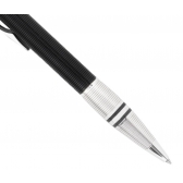 Mont Blanc Starwalker Doue 3802