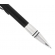 Mont Blanc Starwalker Doue 3802