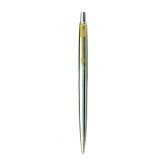 Parker Jotter aço gt