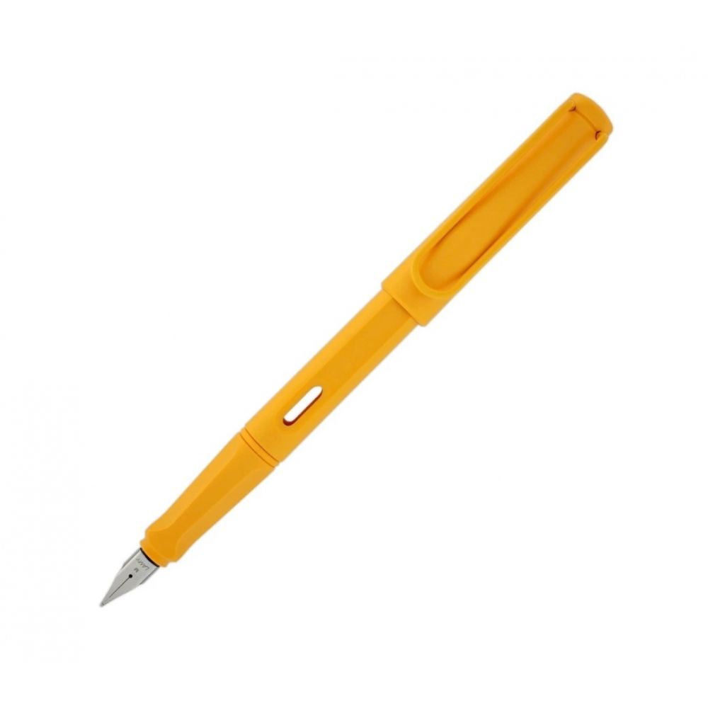 Lamy Safari Candy - manga