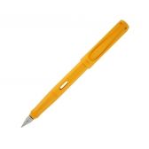 Lamy Safari Candy - manga
