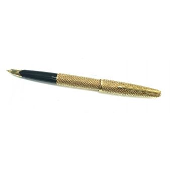 Parker 65 Boucheron