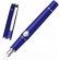 Caneta Tinteiro Pilot Prera - azul