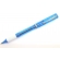 Sheaffer Nononsense - azul transparente
