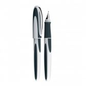 Caneta Tinteiro Ray Schneider - Grey