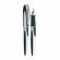 Caneta Tinteiro Ray Schneider - Grey