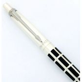 Parker Jotter Premier edition