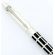 Parker Jotter Premier edition