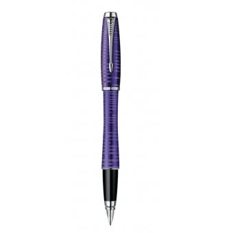Parker Urban Tinteiro
