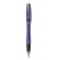 Parker Urban Tinteiro - Premium Pérola Ametista