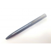 Daniel Hechter Media - preto fosco