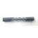 Sheaffer cartucho clássico - marrom