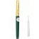 Pilot 17G - Verde