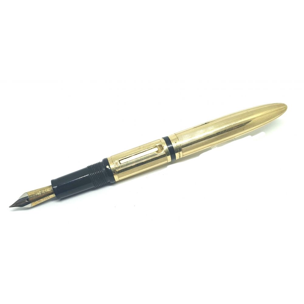 Sheaffer Tuckaway