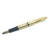 Sheaffer Tuckaway