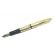 Sheaffer Tuckaway