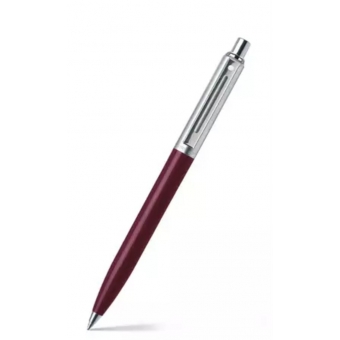 Sheaffer Sentinel