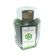 Tinta Caran d´ache - delicate green