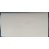 Expositor Mont Blanc