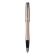 Parker Urban roller ball - rosa metálico ct