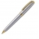 Sheaffer Prelude esferográfica - aço gt