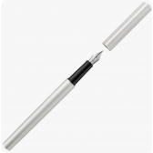 Pelikan Ineo - prata