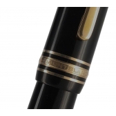 Mont Blanc 149