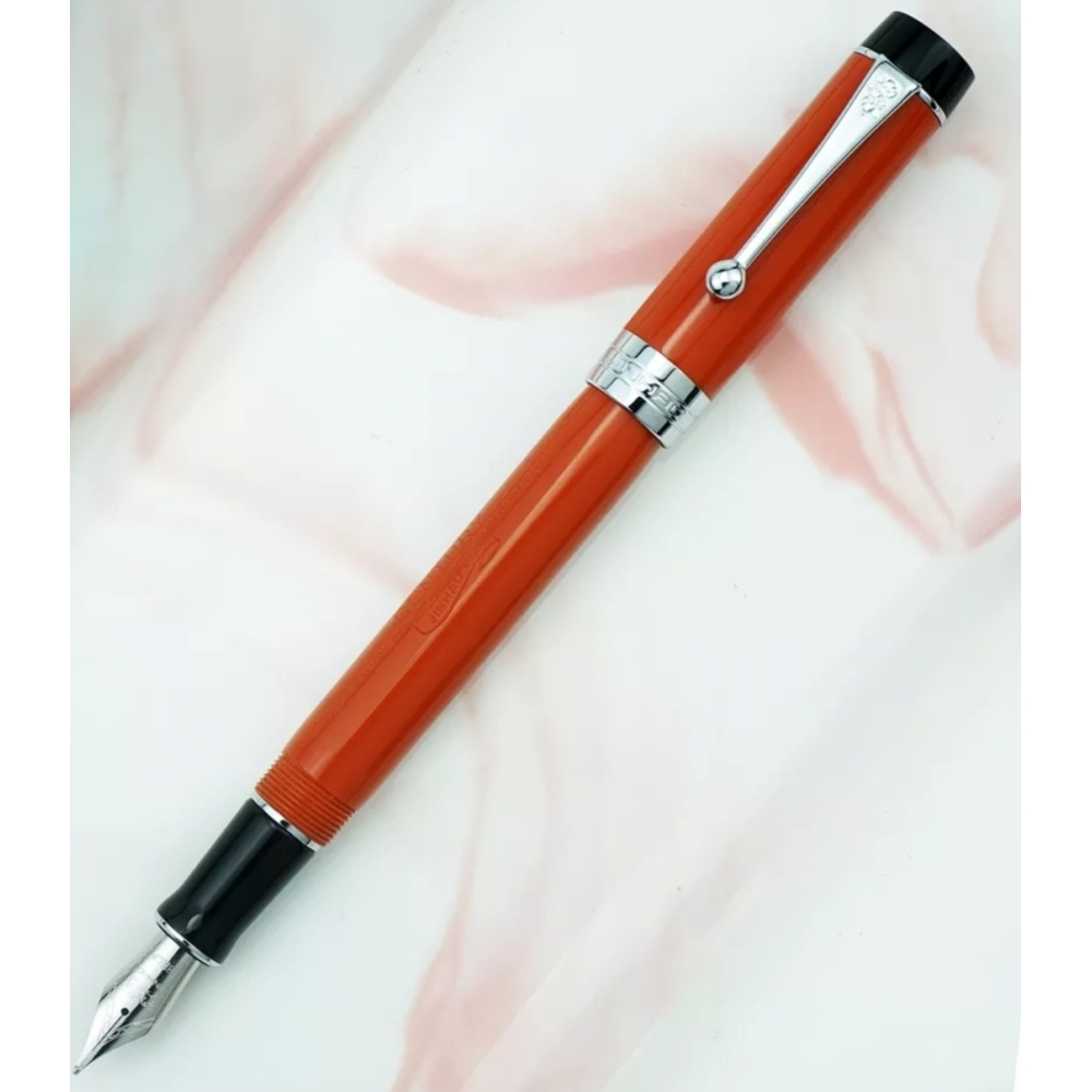 Jinhao Centenial Century