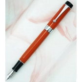Jinhao Centenial Century