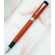 Jinhao Centenial Century