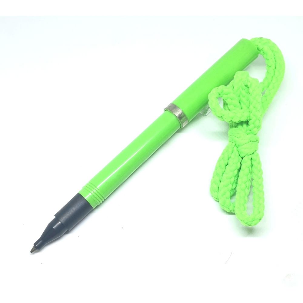 Sheaffer nononsense - verde