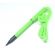 Sheaffer nononsense - verde