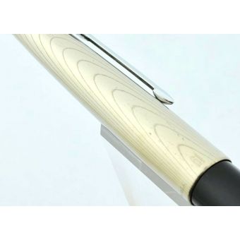 Parker 61 Legacy