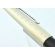 Parker 61 Legacy