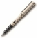Lamy Al-star Alumínio - Pearl Special Edition