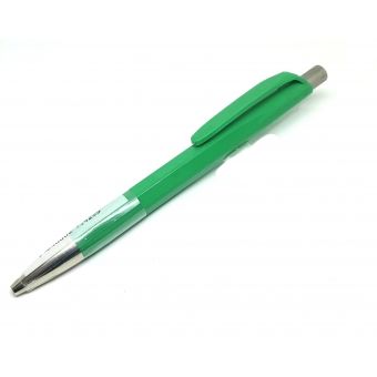 Caneta Esferográfica Caran d´Ache Infinite 888