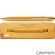 Caran d´ache Gold bar 849
