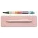 Caran d´ache Paul Smith - Caran d´ache Paul Smith