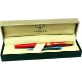 Parker Aster - Vermelho epox