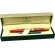 Parker Aster - Vermelho epox