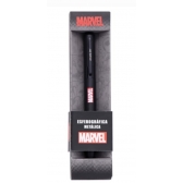 Molin Marvel preta
