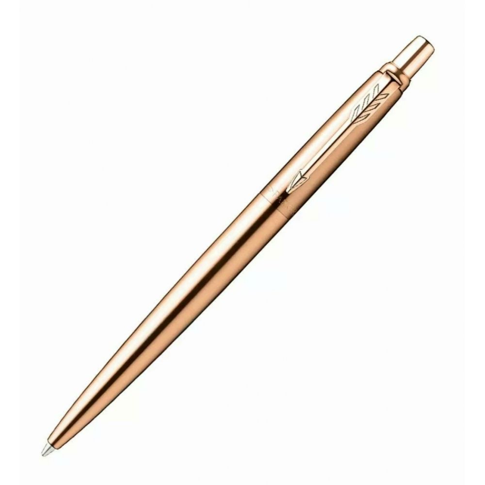 Parker Jotter Cion antimicrobial