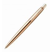 Parker Jotter Cion antimicrobial