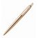 Parker Jotter Cion antimicrobial