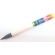Sheaffer Nononsense - Arco íris