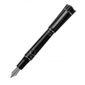 Montblanc Jonathan Swift