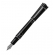Montblanc Jonathan Swift