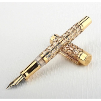 Jinhao centennial Alhambra
