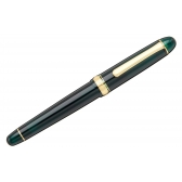 Platinum Century 3776
