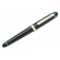 Platinum Century 3776